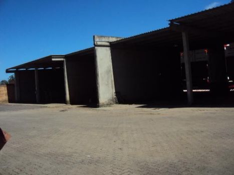 Foto 14 do(a) Edifício Inteiro false à venda em São Luis, Canoas