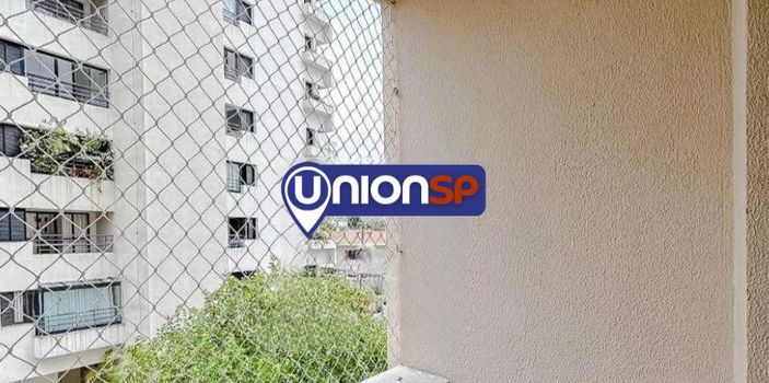 Foto 4 do(a) Apartamento de 2 quartos à venda em Bosque da Saúde, São Paulo