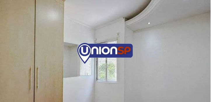Foto 5 do(a) Apartamento de 2 quartos à venda em Bosque da Saúde, São Paulo