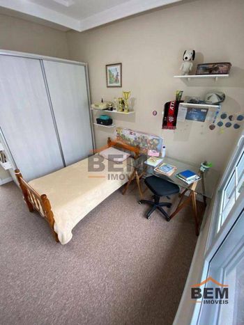 Foto 10 do(a) Casa em Condomínio de 4 quartos à venda em Fazendinha, Itajaí