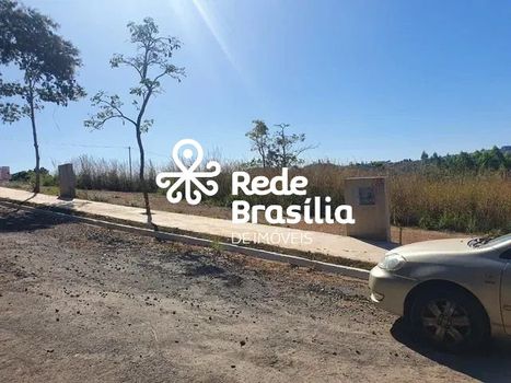 Foto 4 do(a) Terreno false à venda em Setor Habitacional Jardim Botânico, Brasília