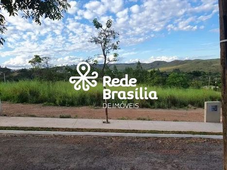 Foto 1 do(a) Terreno false à venda em Setor Habitacional Jardim Botânico, Brasília