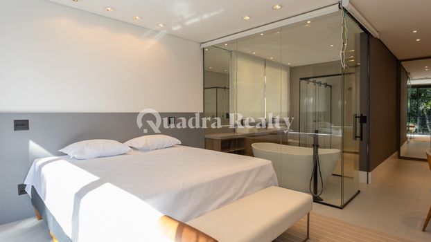Foto 22 do(a) Casa em Condomínio de 5 quartos à venda em Riviera, Bertioga