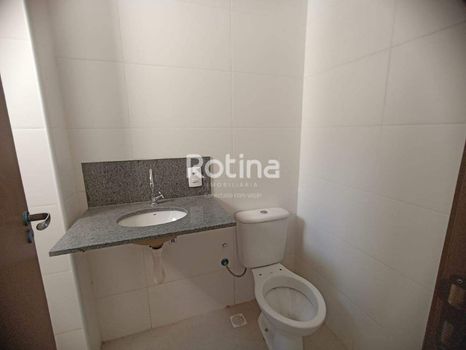 Foto 6 do(a) Apartamento de 2 quartos à venda em Jaraguá, Uberlândia
