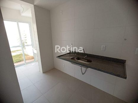 Foto 4 do(a) Apartamento de 2 quartos à venda em Jaraguá, Uberlândia