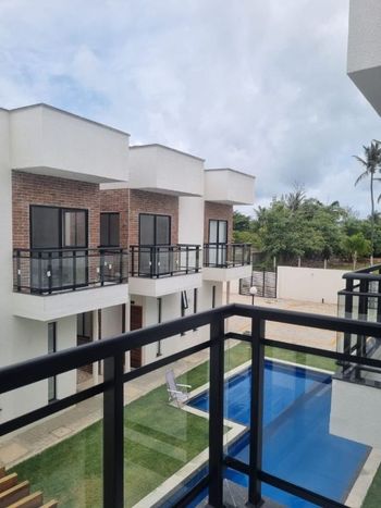Foto 4 do(a) Casa de 2 quartos à venda em null, São Gonçalo do Amarante