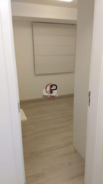 Foto 44 do(a) Apartamento de 2 quartos à venda em Sumarezinho, São Paulo