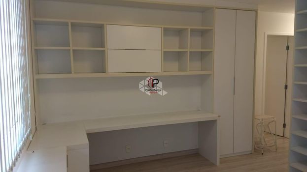 Foto 34 do(a) Apartamento de 2 quartos à venda em Sumarezinho, São Paulo