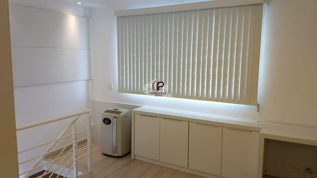 Foto 30 do(a) Apartamento de 2 quartos à venda em Sumarezinho, São Paulo