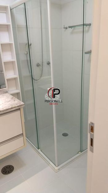 Foto 49 do(a) Apartamento de 2 quartos à venda em Sumarezinho, São Paulo