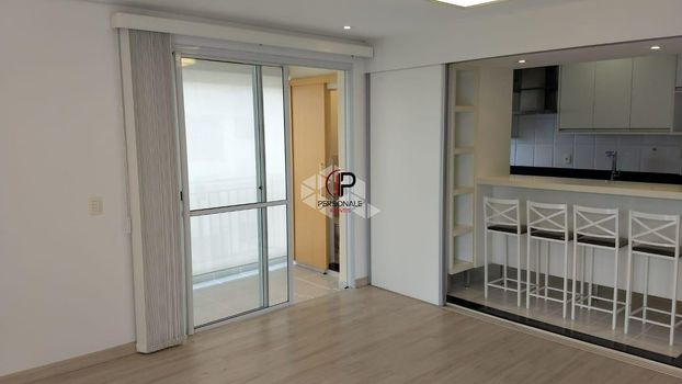 Foto 9 do(a) Apartamento de 2 quartos à venda em Sumarezinho, São Paulo