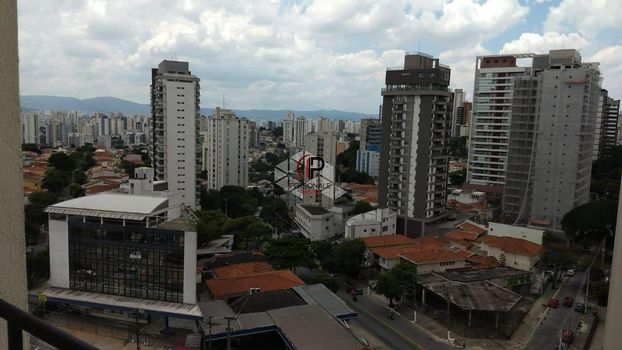 Foto 10 do(a) Apartamento de 2 quartos à venda em Sumarezinho, São Paulo