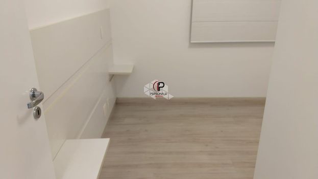 Foto 43 do(a) Apartamento de 2 quartos à venda em Sumarezinho, São Paulo