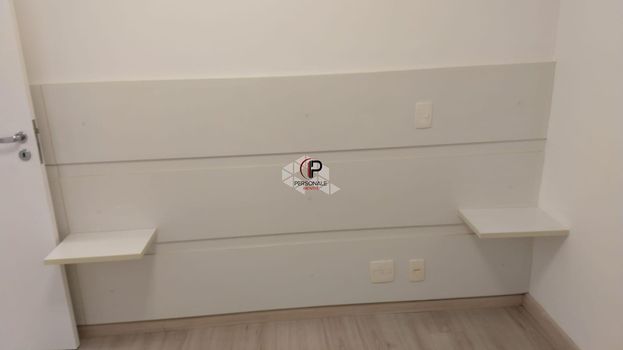 Foto 41 do(a) Apartamento de 2 quartos à venda em Sumarezinho, São Paulo