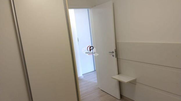 Foto 38 do(a) Apartamento de 2 quartos à venda em Sumarezinho, São Paulo