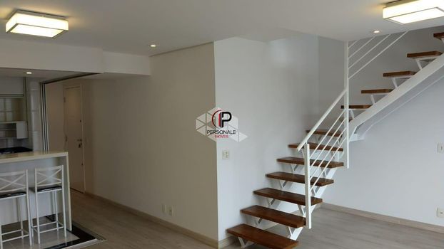 Foto 3 do(a) Apartamento de 2 quartos à venda em Sumarezinho, São Paulo