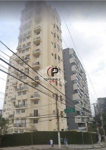 Foto 2 do(a) Apartamento de 2 quartos à venda em Sumarezinho, São Paulo