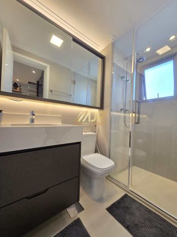 Foto 49 do(a) Apartamento de 3 quartos à venda em Jardim Brasil, Campinas