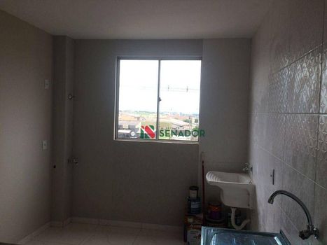 Foto 6 do(a) Apartamento false à venda em Nova Olinda, Londrina