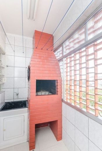 Foto 10 do(a) Apartamento de 2 quartos à venda em Partenon, Porto Alegre