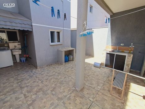 Foto 26 do(a) Casa em Condomínio de 6 quartos à venda em Condomínio Terras do Vale, Caçapava