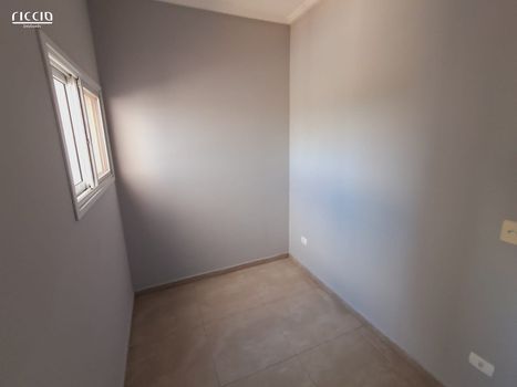 Foto 20 do(a) Casa em Condomínio de 6 quartos à venda em Condomínio Terras do Vale, Caçapava
