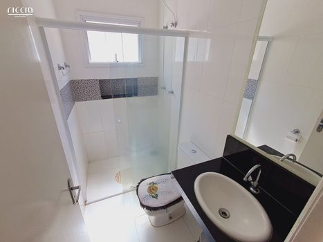 Foto 31 do(a) Casa em Condomínio de 6 quartos à venda em Condomínio Terras do Vale, Caçapava