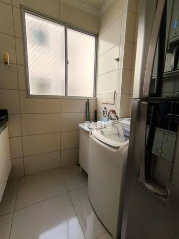 Foto 11 do(a) Apartamento de 2 quartos à venda em Rios di Itália, São José do Rio Preto