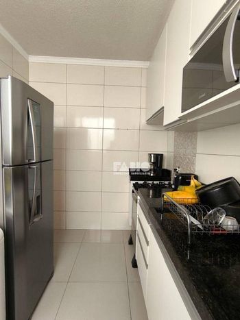 Foto 10 do(a) Apartamento de 2 quartos à venda em Rios di Itália, São José do Rio Preto