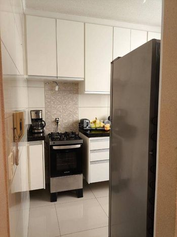 Foto 7 do(a) Apartamento de 2 quartos à venda em Rios di Itália, São José do Rio Preto