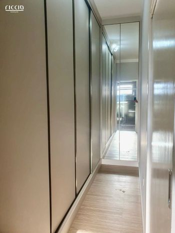 Foto 11 do(a) Casa em Condomínio de 3 quartos à venda em Condomínio Vem Viver Jacareí, Jacareí