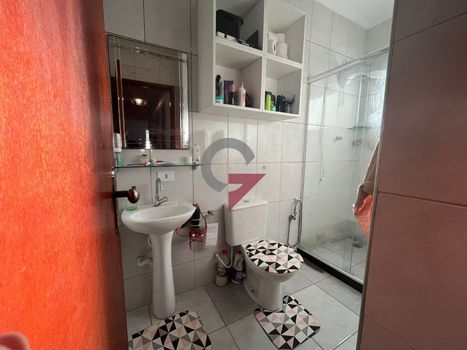 Foto 7 do(a) Apartamento de 2 quartos à venda em Parque Urupês, Taubaté