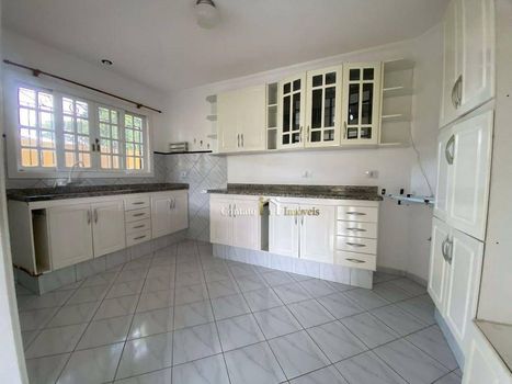 Foto 22 do(a) Casa de 3 quartos para alugar em Vila Petrópolis, Atibaia