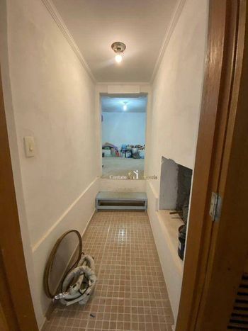 Foto 19 do(a) Casa de 3 quartos para alugar em Vila Petrópolis, Atibaia