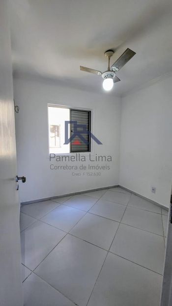 Foto 32 do(a) Apartamento de 3 quartos à venda em Jardim Ibitirama, São Paulo