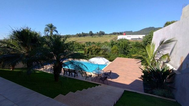 Foto 23 do(a) Casa em Condomínio de 4 quartos à venda em Condomínio Vale das Águas, Bragança Paulista