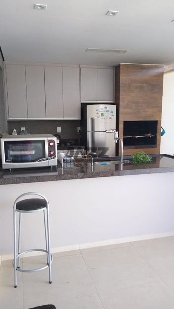 Foto 15 do(a) Casa em Condomínio de 4 quartos à venda em Condomínio Vale das Águas, Bragança Paulista