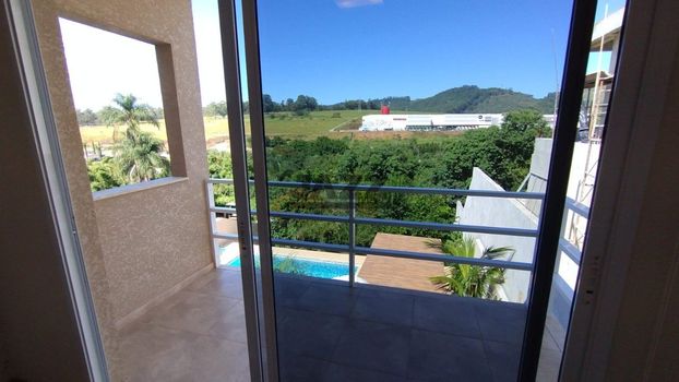 Foto 35 do(a) Casa em Condomínio de 4 quartos à venda em Condomínio Vale das Águas, Bragança Paulista