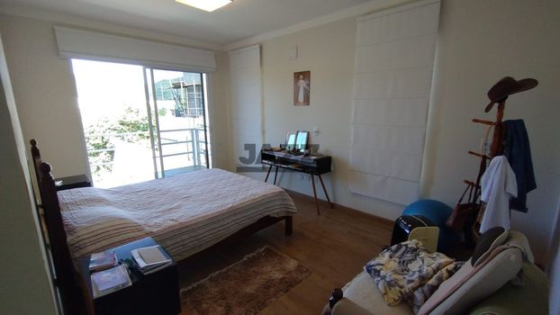 Foto 36 do(a) Casa em Condomínio de 4 quartos à venda em Condomínio Vale das Águas, Bragança Paulista