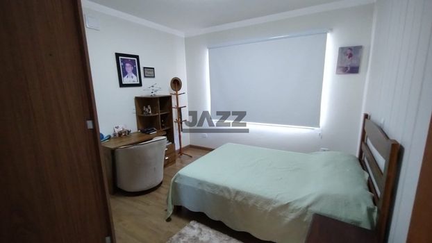 Foto 39 do(a) Casa em Condomínio de 4 quartos à venda em Condomínio Vale das Águas, Bragança Paulista