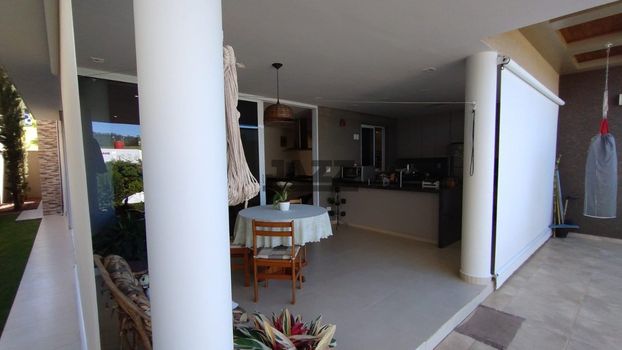 Foto 27 do(a) Casa em Condomínio de 4 quartos à venda em Condomínio Vale das Águas, Bragança Paulista