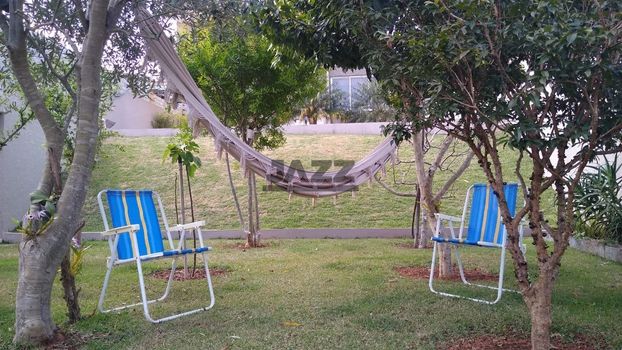 Foto 10 do(a) Casa em Condomínio de 4 quartos à venda em Condomínio Vale das Águas, Bragança Paulista