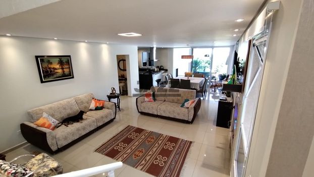 Foto 32 do(a) Casa em Condomínio de 4 quartos à venda em Condomínio Vale das Águas, Bragança Paulista