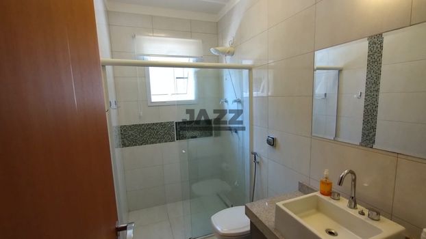 Foto 38 do(a) Casa em Condomínio de 4 quartos à venda em Condomínio Vale das Águas, Bragança Paulista