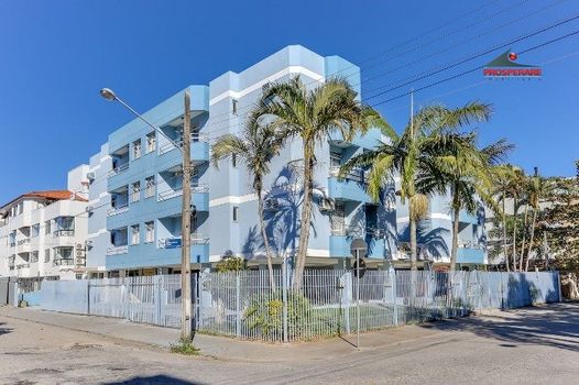 Foto 5 do(a) Edifício Inteiro de 20 quartos à venda em Canasvieiras, Florianópolis