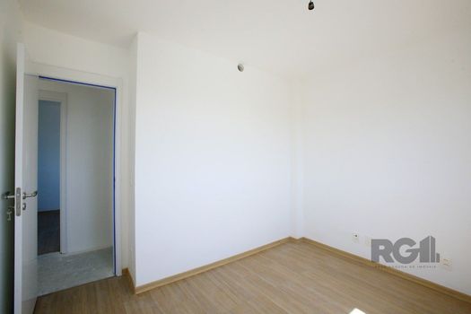 Foto 37 do(a) Flat de 3 quartos à venda em Azenha, Porto Alegre