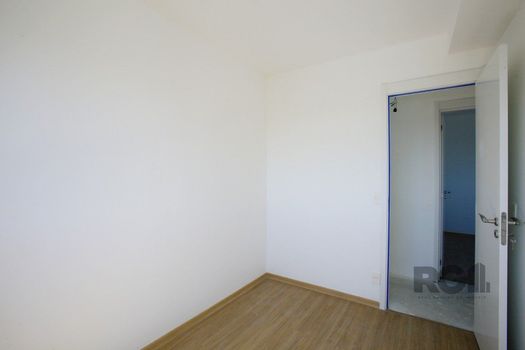 Foto 42 do(a) Flat de 3 quartos à venda em Azenha, Porto Alegre