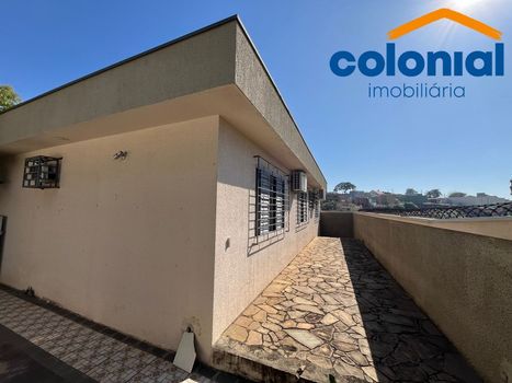 Foto 5 do(a) Casa de 3 quartos à venda em Jardim Estádio, Jundiaí