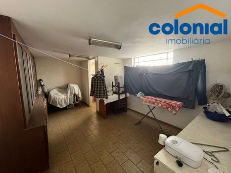 Foto 41 do(a) Casa de 3 quartos à venda em Jardim Estádio, Jundiaí