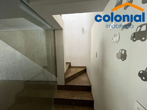 Foto 40 do(a) Casa de 3 quartos à venda em Jardim Estádio, Jundiaí